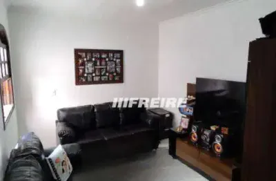 Sobrado com 2 dormitórios à venda, 280 m² por r$ 1.150.000,00 - jardim utinga - santo andré/sp
