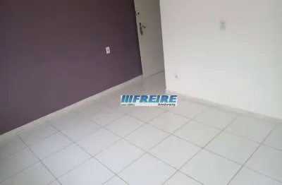 Sala para alugar, 18 m² por r$ 940,00/mês - santa paula - são caetano do sul/sp