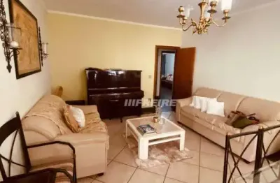 Casa com 3 dormitórios à venda, 280 m² por r$ 1.800.000 - santa maria - são caetano do sul/sp