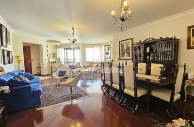 Apartamento à venda, 206 m² por r$ 1.299.000,00 - barcelona - são caetano do sul/sp