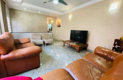 Sobrado com 4 dormitórios à venda, 233 m² por r$ 1.149.900,00 - olímpico - são caetano do sul/sp