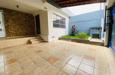 Casa com 3 dormitórios à venda, 186 m² por r$ 949.000 - santa maria - são caetano do sul/sp
