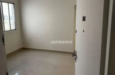 Apartamento com 1 dormitório à venda, 50 m² por r$ 360.000 - cerâmica - são caetano do sul/sp