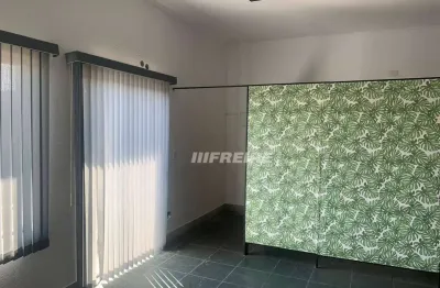 Sala para alugar, 50 m² por r$ 1.500/mês - vila califórnia - são paulo/sp