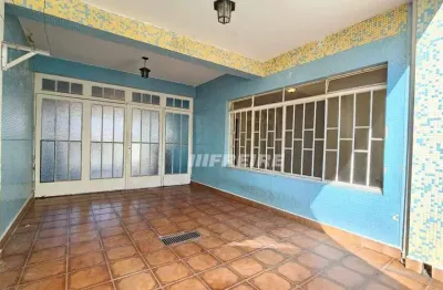 Sobrado com 6 dormitórios à venda, 367 m² por r$ 1.059.000,00 - osvaldo cruz - são caetano do sul/sp
