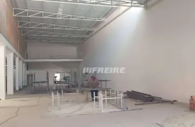 Salão para alugar, 1500 m² por r$ 140.000,00/mês - brás - são paulo/sp