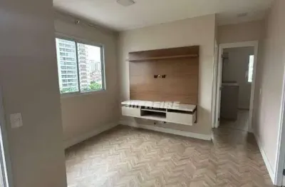 Apartamento com 2 dormitórios para alugar, 72 m² por r$ 5.997,97/mês - cerâmica - são caetano do sul/sp