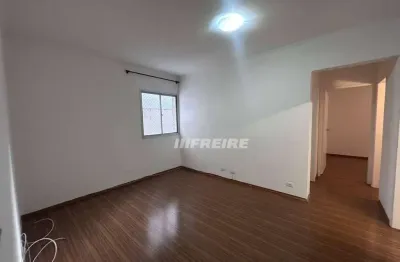 Apartamento para alugar, 80 m² por r$ 3.520,00/mês - santa paula - são caetano do sul/sp