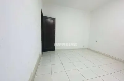 Sala para alugar, 12 m² por r$ 1.550/mês - centro - santo andré/sp