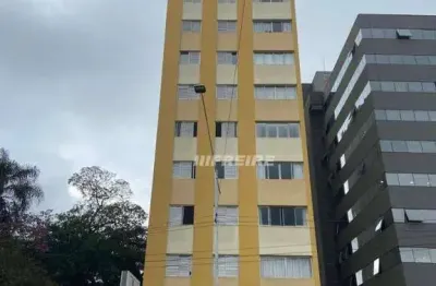 Apartamento com 4 dormitórios à venda, 130 m² por r$ 713.000,00 - centro - santo andré/sp