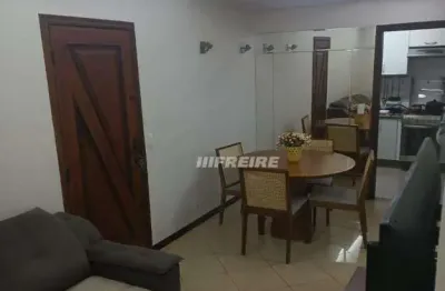 Apartamento com 2 dormitórios à venda, 63 m² por r$ 465.000,00 - santa maria - são caetano do sul/sp