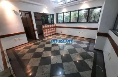 Sala, 88 m² - venda por r$ 583.000,00 ou aluguel por r$ 3.925,30/mês - nova gerti - são caetano do sul/sp