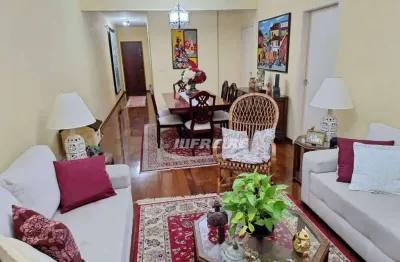 Apartamento com 2 dormitórios à venda, 123 m² por r$ 780.000 - osvaldo cruz - são caetano do sul/sp