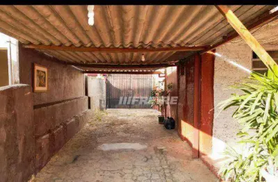 Terreno à venda, 490 m² por r$ 1.400.000 - barcelona - são caetano do sul/sp