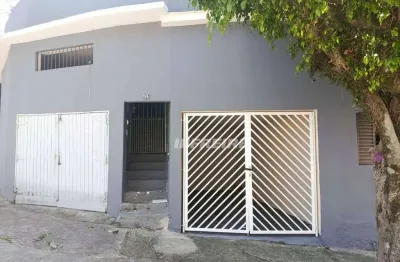Casa com 2 dormitórios para alugar, 60 m² por r$ 2.380,00/mês - boa vista - são caetano do sul/sp