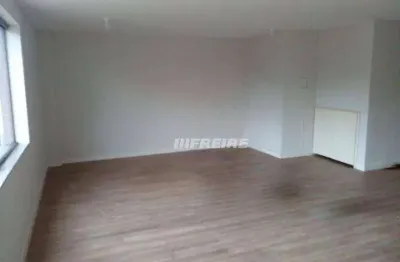 Sala para alugar, 60 m² por r$ 3.238,00/mês - santa paula - são caetano do sul/sp