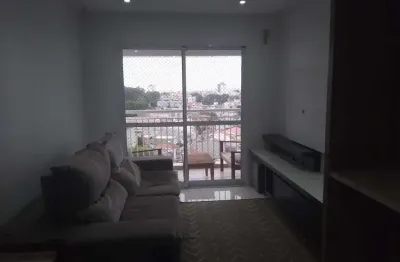 Apartamento com 3 dormitórios à venda, 83 m² por r$ 920.000,00 - boa vista - são caetano do sul/sp