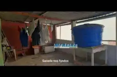 Casa com 2 dormitórios à venda, 176 m² por r$ 800.000,00 - olímpico - são caetano do sul/sp