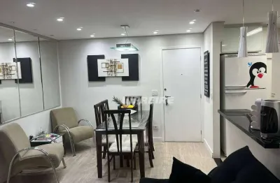Apartamento com 3 dormitórios à venda, 83 m² por r$ 900.000,00 - santa paula - são caetano do sul/sp