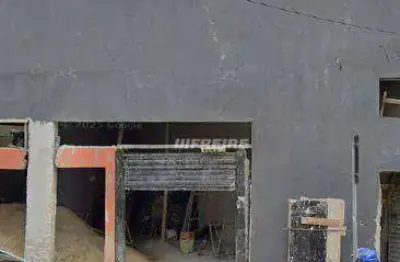 Salão para alugar, 120 m² por r$ 6.070,00/mês - cerâmica - são caetano do sul/sp