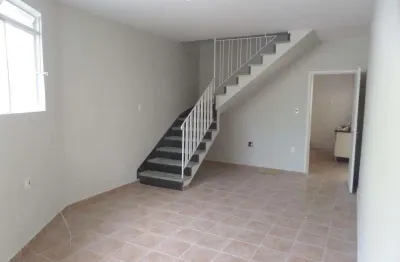 Sobrado com 3 dormitórios para alugar, 140 m² por r$ 3.418,48/mês - osvaldo cruz - são caetano do sul/sp