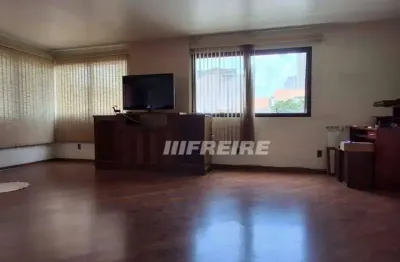 Apartamento com 4 dormitórios à venda, 140 m² por r$ 740.000,00 - centro - são caetano do sul/sp