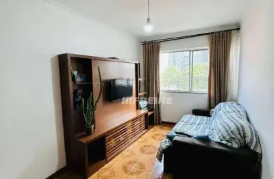 Apartamento com 3 dormitórios à venda, 87 m² por r$ 300.000,00 - jardim patente - são paulo/sp