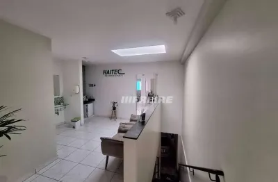 Sobrado com 5 dormitórios, 237 m² - venda por r$ 1.350.000 ou aluguel por r$ 8.685/mês - cerâmica - são caetano do sul/sp