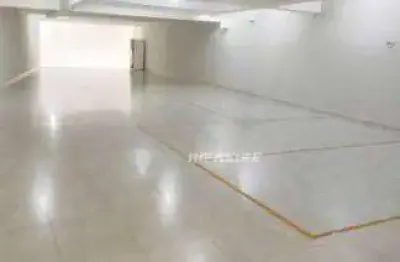 Apartamento com 2 dormitórios à venda, 55 m² por r$ 385.000,00 - campestre - santo andré/sp