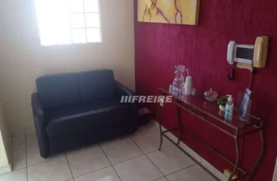 Sala para alugar, 16 m² por r$ 900,00/mês - santa paula - são caetano do sul/sp