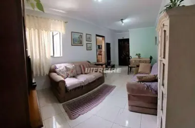 Apartamento com 3 dormitórios à venda, 86 m² por r$ 570.000,00 - jardim bela vista - santo andré/sp