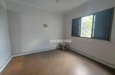 Casa com 2 dormitórios à venda, 120 m² por r$ 680.000,00 - jardim maria estela - são paulo/sp