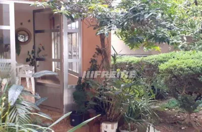 Terreno à venda, 500 m² por r$ 1.500.000 - campestre - santo andré/sp