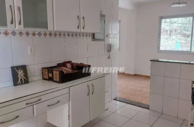 Apartamento com 2 dormitórios à venda, 70 m² por r$ 415.000 - nova gerty - são caetano do sul/sp