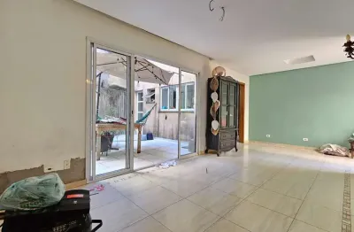 Apartamento com 3 dormitórios para alugar, 145 m² por r$ 4.243,00/mês - boa vista - são caetano do sul/sp