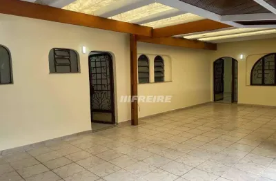 Sobrado com 3 dormitórios, 161 m² - venda por r$ 990.000,00 ou aluguel por r$ 7.712,00/mês - osvaldo cruz - são caetano do sul/sp