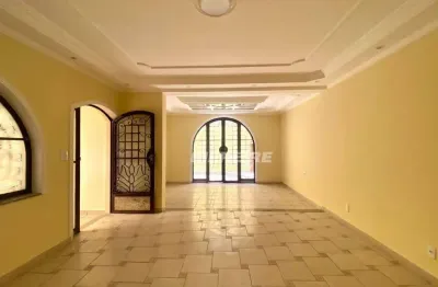 Sobrado com 3 dormitórios, 161 m² - venda por r$ 1.200.000,00 ou aluguel por r$ 7.712,00/mês - osvaldo cruz - são caetano do sul/sp