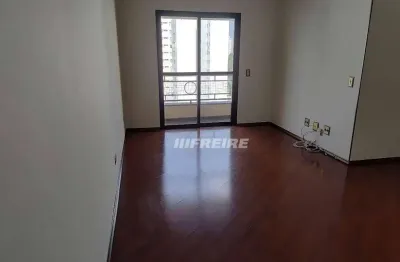Apartamento com 3 dormitórios para alugar, 95 m² por r$ 3.952,00/mês - barcelona - são caetano do sul/sp