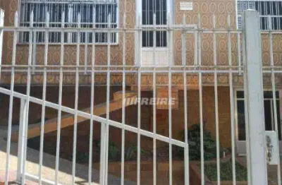 Casa com 1 dormitório para alugar, 200 m² por r$ 2.969,75/mês - fundação - são caetano do sul/sp