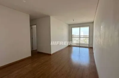 Apartamento com 2 dormitórios para alugar, 82 m² por r$ 3.350,00/mês - vila alzira - santo andré/sp