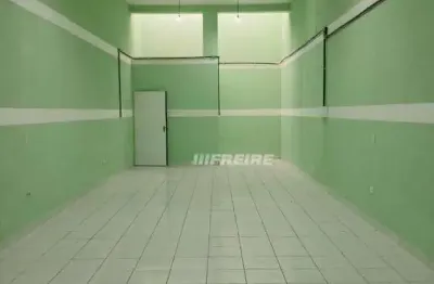 Sala para alugar, 100 m² por r$ 3.500,00/mês - osvaldo cruz - são caetano do sul/sp