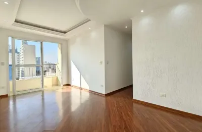 Apartamento com 2 dormitórios para alugar, 68 m² por r$ 4.284,00/mês - santo antônio - são caetano do sul/sp