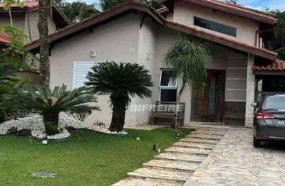 Sobrado com 3 dormitórios à venda, 315 m² por r$ 2.000.000 - morada da praia - bertioga/sp