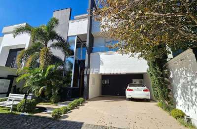 Sobrado com 4 dormitórios, 420 m² - venda por r$ 8.890.000,00 ou aluguel por r$ 46.600,00/mês - cerâmica - são caetano do sul/sp