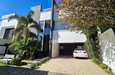 Sobrado com 4 dormitórios, 420 m² - venda por r$ 8.890.000,00 ou aluguel por r$ 46.600,00/mês - cerâmica - são caetano do sul/sp
