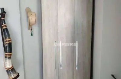 Cobertura com 2 dormitórios à venda, 100 m² por r$ 522.000,00 - santa teresinha - santo andré/sp
