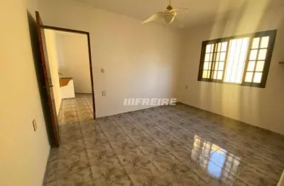 Terreno à venda, 163 m² por r$ 435.000,00 - vila palmares - santo andré/sp