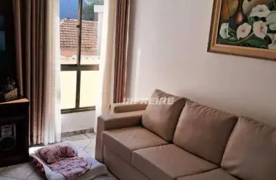 Apartamento com 2 dormitórios à venda, 72 m² por r$ 550.000 - santa maria - são caetano do sul/sp