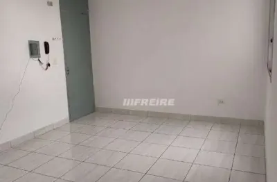 Apartamento com 2 dormitórios para alugar, 52 m² por r$ 2.935/mês - são josé - são caetano do sul/sp
