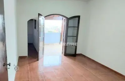Sobrado com 3 dormitórios à venda, 155 m² por r$ 636.000 - vila aquilino - santo andré/sp